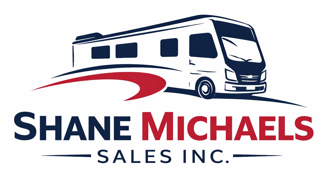 Shane Michaels Sales Inc.